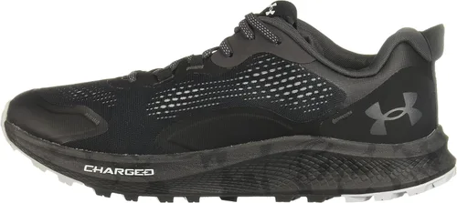 Vista 8 de Under Armour Charged Bandit TR 2
