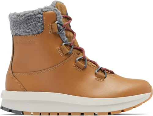 Vista 6 de Columbia Women's First Generation Moritza Boot