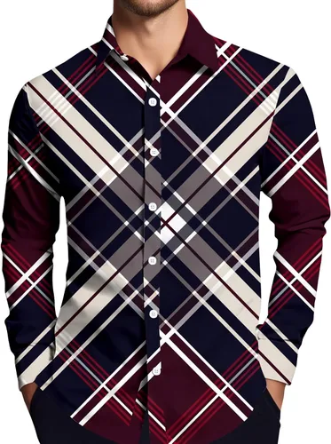 Vista 38 de Camisetas divertidas de manga raglán para hombre, elegantes camisas de manga larga plisadas, diseño de hombros descubiertos, para entrenamiento