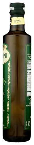 Vista 6 de Monini DOP Umbria Aceite de Oliva Virgen Extra 16.9 oz