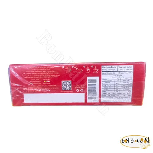 Vista 4 de Royal Natural Hibiscus Flower Tea Bags Pure Natural Seco Roselle Egipcio Herbario Libre de Cafeína Egipto Asuani Asuán Chai Hybiscus Hibscus Té
