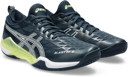 Vista 2 de ASICS Zapatillas de balonmano Blast FlyteFoam 3 para hombre