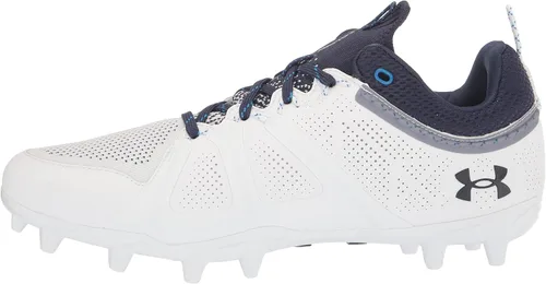 Vista 8 de Under Armour Women's Glory Mc Lacrosse Shoe