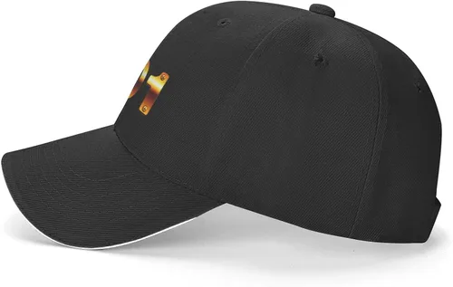 Vista 4 de Petirmoso Unisex-adulto béisbol