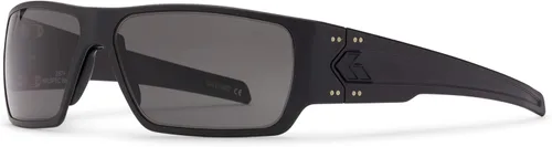 Vista 12 de Gatorz Specter Hand Crafted Aluminum Polarized Lens Sunglasses - Made in The USA