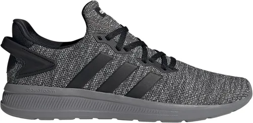 Vista 2 de adidas Lite Racer BYD 2.0 Tenis de correr para hombre