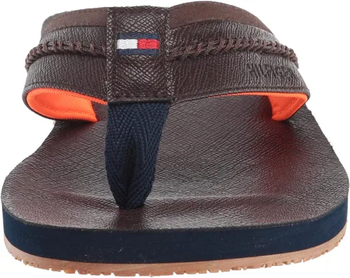 Vista 2 de Tommy Hilfiger Dembo - Chanclas para hombre