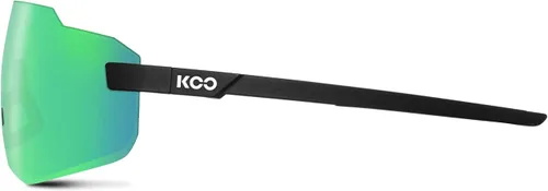 Vista 3 de KOO Eyewear Supernova