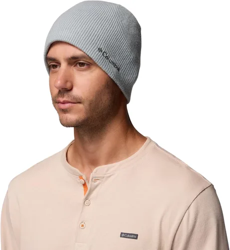 Vista 43 de Columbia Gorro Bugaboo unisex para adultos
