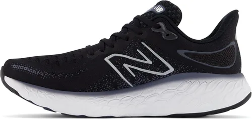 Vista 4 de New Balance - Fresh Foam 1080 V12 - Tenis para correr para hombre