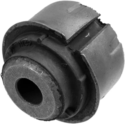 Vista 4 de lemforder 11011 – 01 – Kit de control Arm Bushing