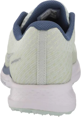 Vista 3 de Saucony Canyon Tr Trail Zapatillas de running para mujer