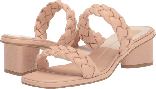 Vista 22 de Dolce Vita Sandalias de tacón Ronin para mujer