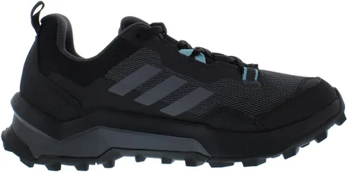 Vista 3 de adidas Terrex Ax4 Zapatos, Beige ToneCore BlackAmbient Sky