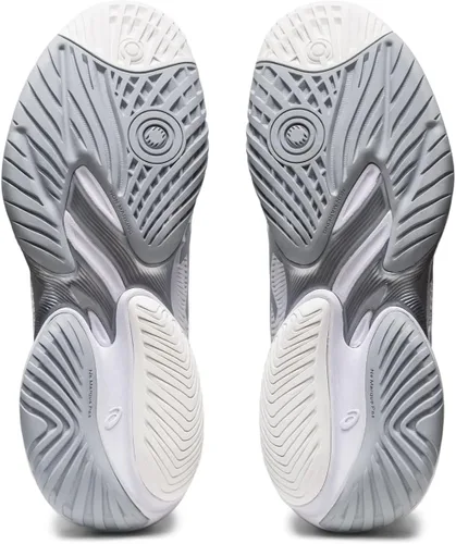 Vista 7 de ASICS Zapatos de tenis Court FlyteFoam 3 para mujer