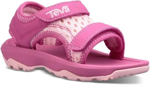 Vista 2 de Teva Sandalia unisex T Psyclone XLT para niños