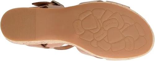 Vista 5 de Kork-Ease - Mujer - Myrna 2.0