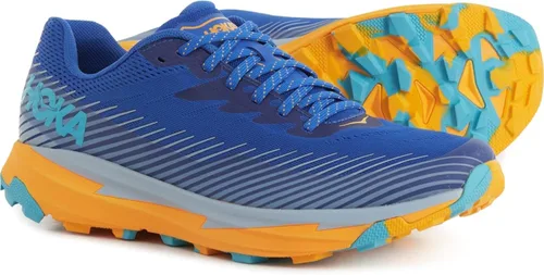 Vista 3 de HOKA ONE ONE Zapatos de correr para hombre, UE