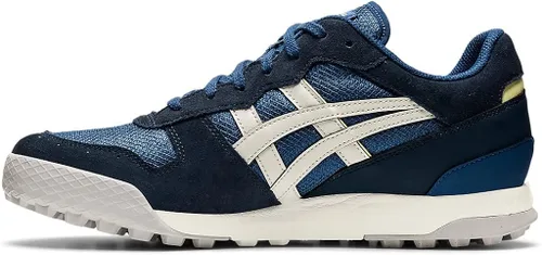 Vista 3 de Onitsuka Tiger Zapatos unisex Tiger Horizona
