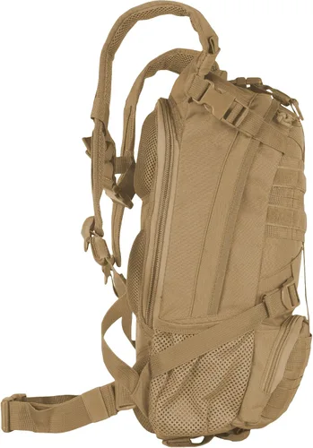Vista 3 de Fox Outdoor Products