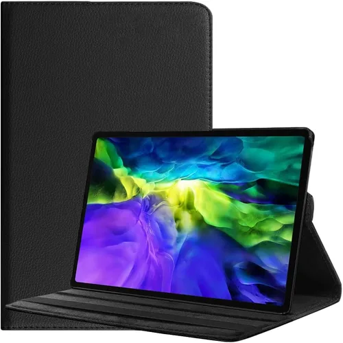Vista 13 de Funda para Samsung Galaxy Tab A8 de 10.5 pulgadas versión 2022 (modelo SM-X200/X205/X207), funda protectora con soporte para Galaxy Tab A8 de 10.5