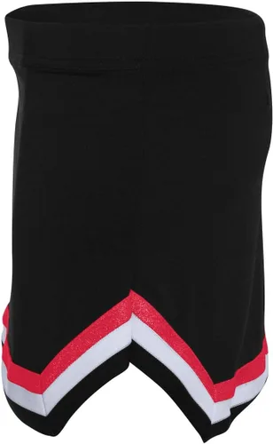 Vista 4 de Augusta Sportswear Chicas 9146