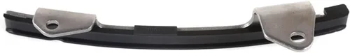 Vista 4 de Kit de cadena de distribución para Mazda 3 1.3L/1.6L Gasolina, 2010 para Mazda 2 Gasolina