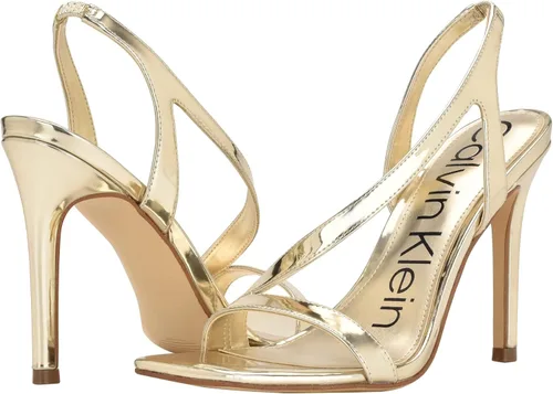 Vista 2 de Calvin Klein Tallon