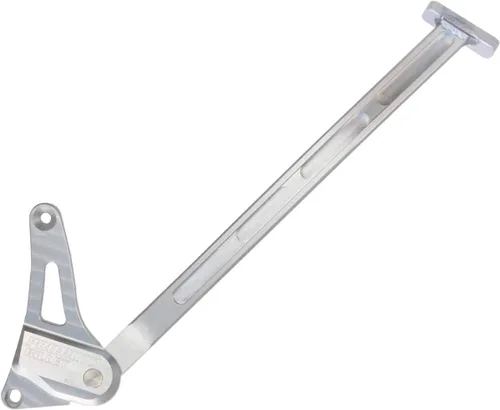 Vista 2 de Soporte de motocicleta PMB-01-3001