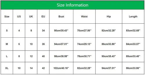 Vista 3 de Evening Dresses for Women Homecoming Dresses Sequins Bandage Elasticity Slim Bodycons Blet Dress New Years Eve Dress