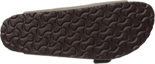 Vista 4 de Birkenstock Arizona Birko-Flor - Calzado tipo sandalia