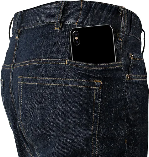 Vista 3 de Condor al aire libre Cipher Tactical Jeans Pantalones