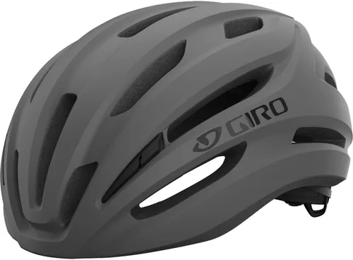 Vista 5 de Giro Casco Isode MIPS de ciclismo de carretera para adulto