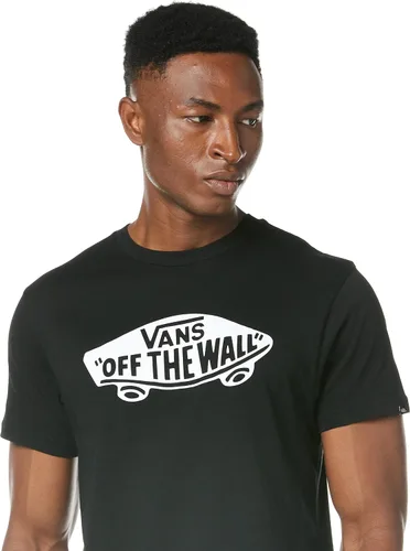Vista 3 de Vans Camiseta OTW para hombre