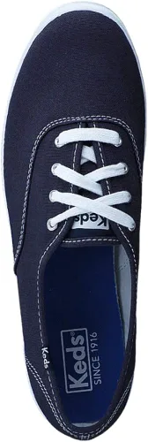 Vista 2 de Keds Women's Wf34200 Sneaker