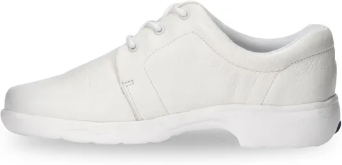 Vista 3 de Nursemates Shoes Women's Angel Lites Nursing Shoes 230004