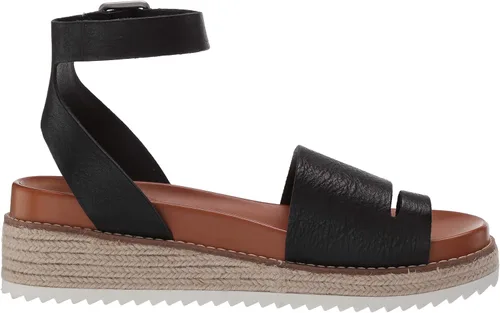 Vista 6 de Lucky Brand Sandalia Itolva para mujer