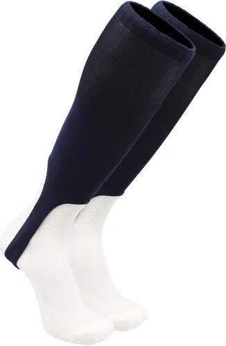 Vista 9 de TCK Sports - Estribos de béisbol/softball de 7 pulgadas (varios colores)