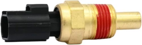 Vista 5 de Sensor de temperatura del refrigerante del motor 2.0L 2.4L 2.5L 3.0L