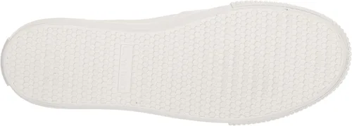 Vista 4 de Calvin Klein Tenis Paily para mujer
