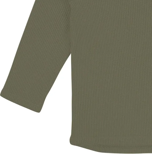 Vista 4 de Gerber Conjunto de 2 piezas con capucha y pantalón deportivo para bebés y niños pequeños