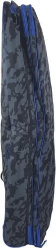 Vista 3 de Tribe Boards - Bolsa de viaje para bodyboard