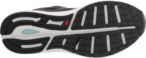 Vista 4 de Salomon Sonic 4 Confidence Road Zapatillas de correr para hombre