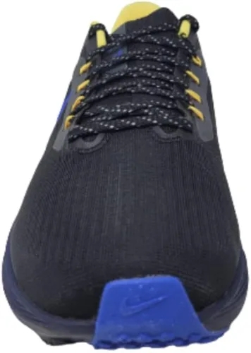 Vista 3 de Nike Air Zoom Pegasus 39 - Tenis de correr para hombre