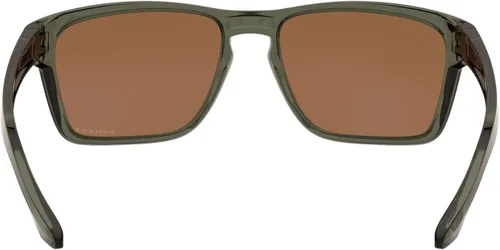 Vista 7 de Oakley Gafas de sol rectangulares Oo9448 Sylas para hombre