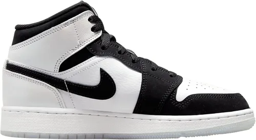 Vista 2 de Nike boys Air Jordan 1