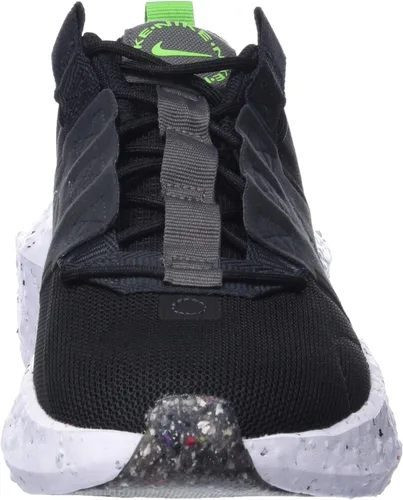 Vista 2 de Nike Zapatillas para mujer