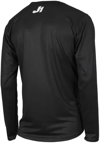 Vista 2 de Just 1 Racing J-Essential Off-Road Motocross MX Motocicleta Racing Jersey
