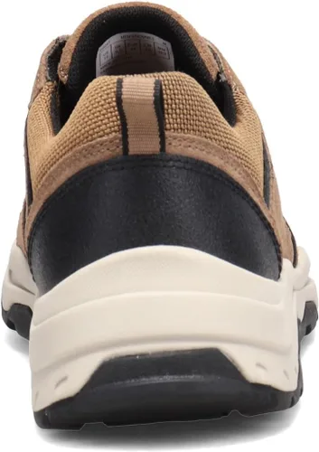 Vista 6 de Rockport Zapatos deportivos Caldwell Plaintoe Ox para hombre