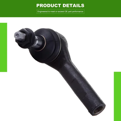 Vista 2 de SCITOO Kit de suspensión delantera para Mitsubishi Raider, kit de suspensión delantera para Dodge Dakota 2006-2009